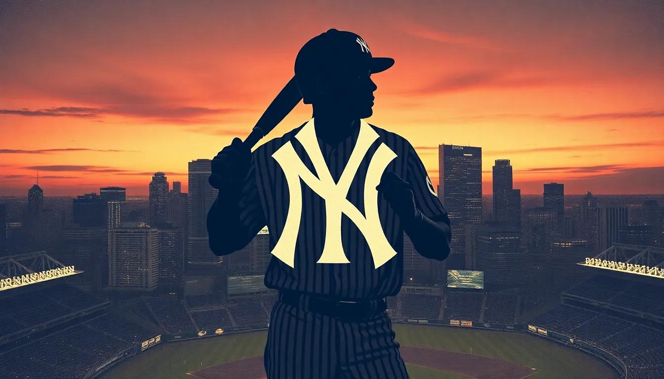 Yankees Cody Bellinger May Wait for Kyle Tucker Signing to Increase Price