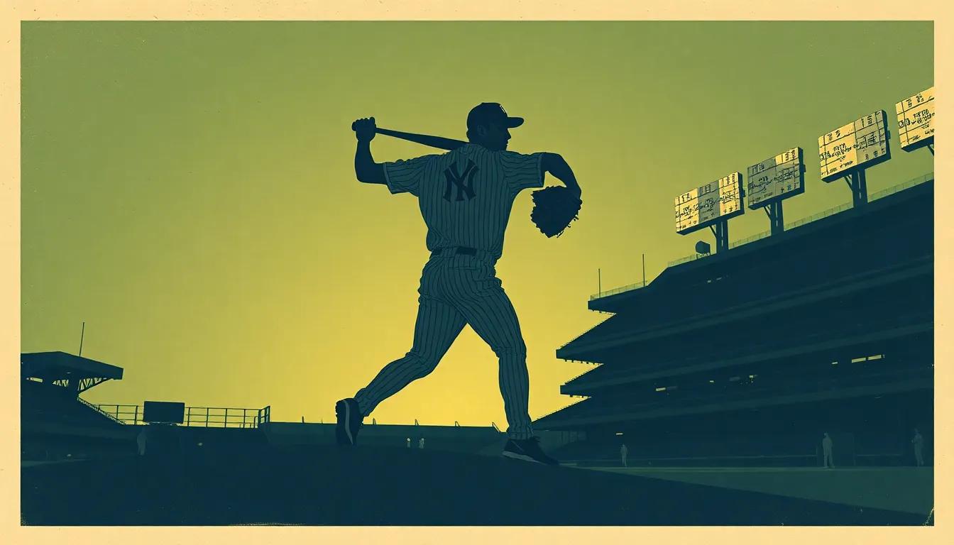 Yankees Sign $2 Million All-Star Right-Handed Pitcher to Free Agent Contract