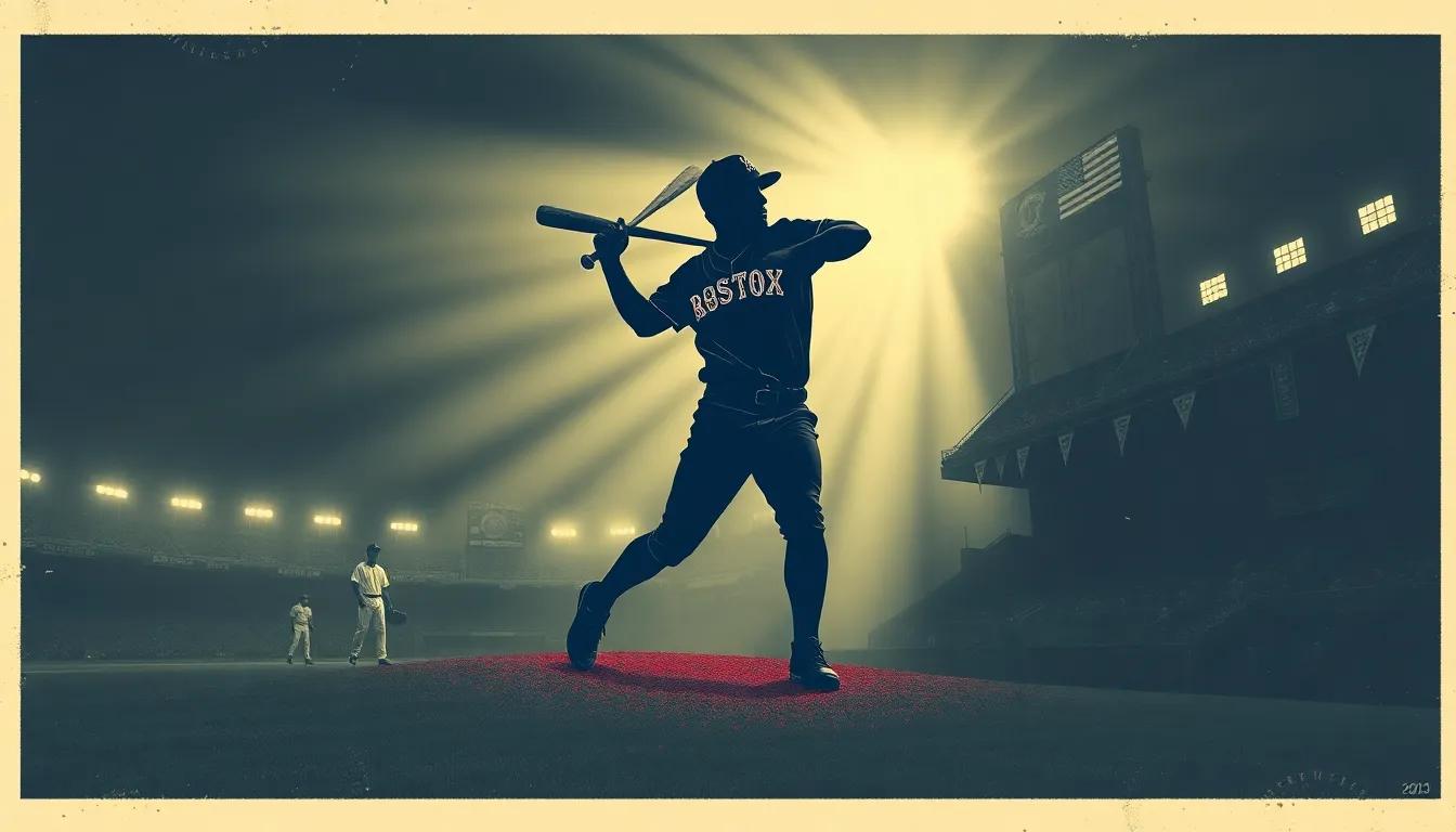 Red Sox receive encouraging news on ace Michael King free agency status