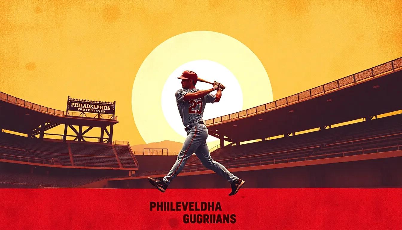 Phillies Nick Castellanos linked to strange trade with team that doesnt make sense for him