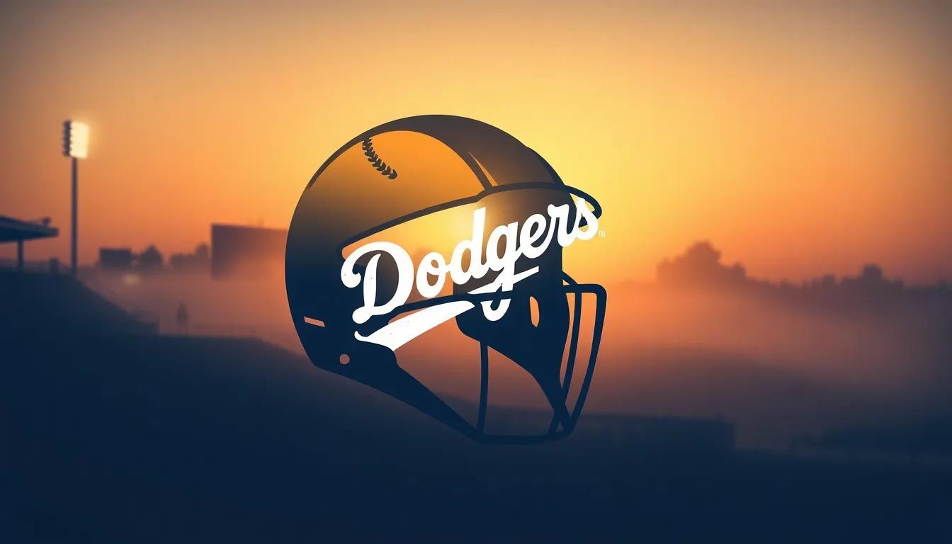 Dodgers Sign Former Catcher in Free Agency Return