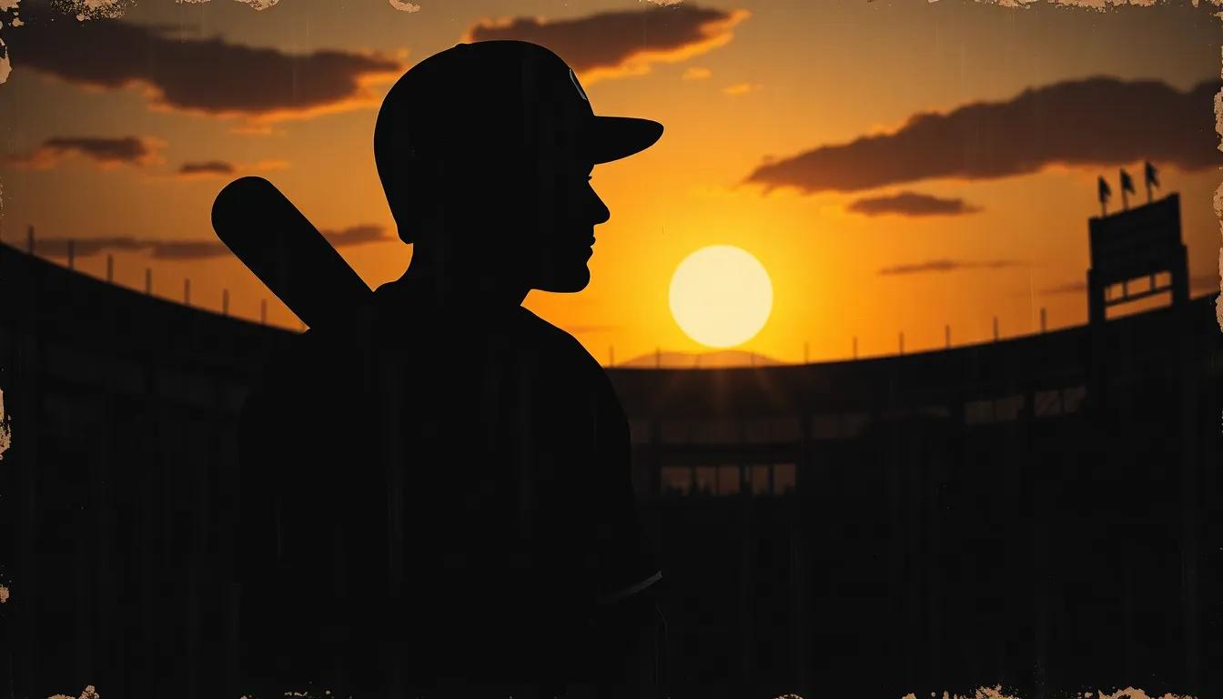 Why Rockies Released Warming Bernabel After Red-Hot MLB Debut