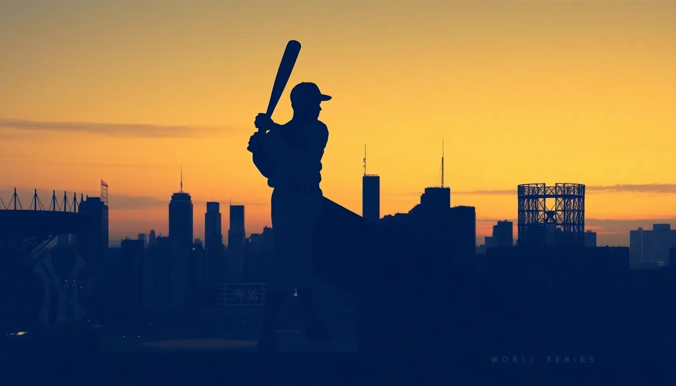 Aaron Boone reveals confounding Yankees Tatsuya Imai update