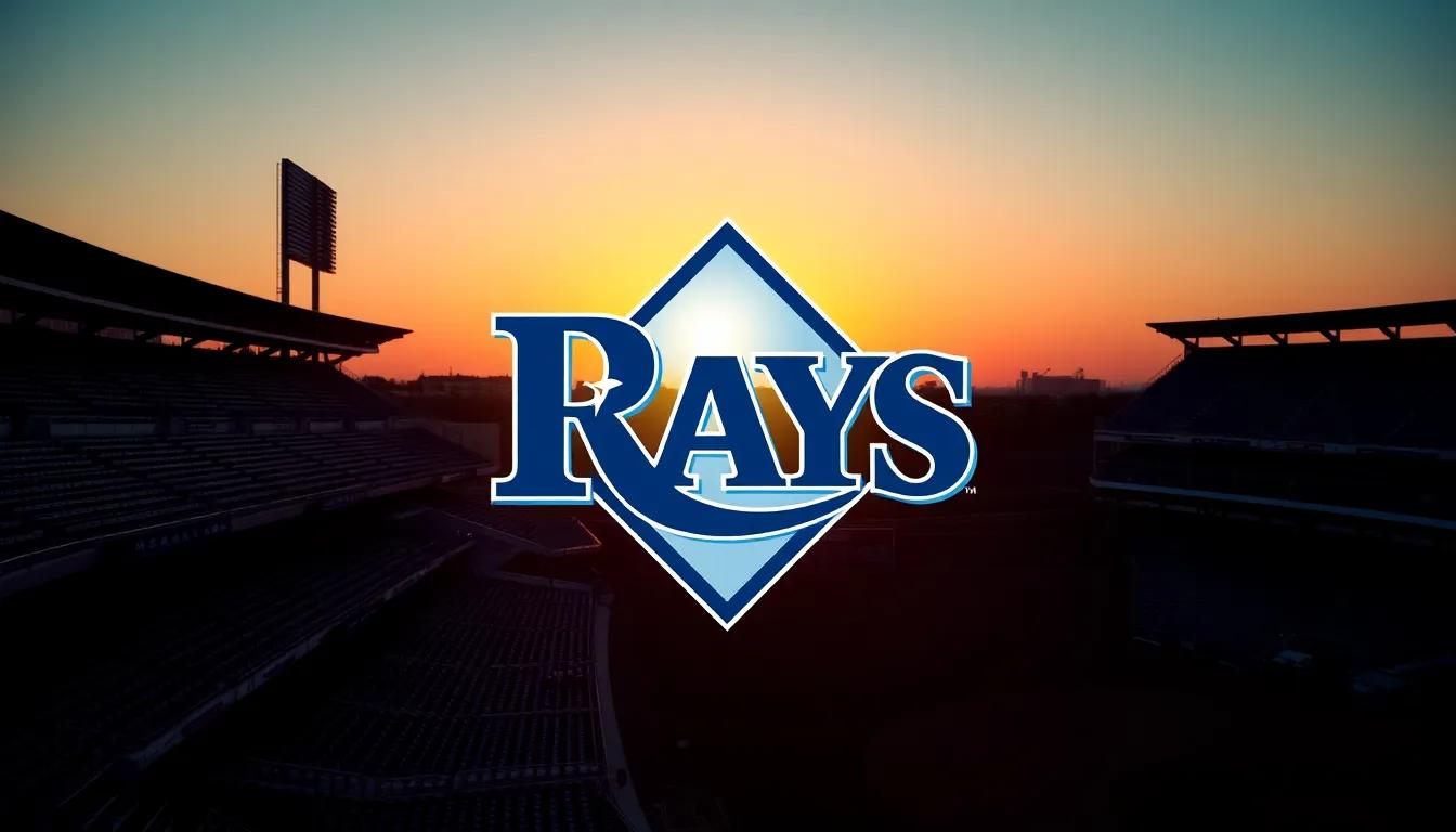 Athletics linked to Rays for trade of two-time All-Star infielder