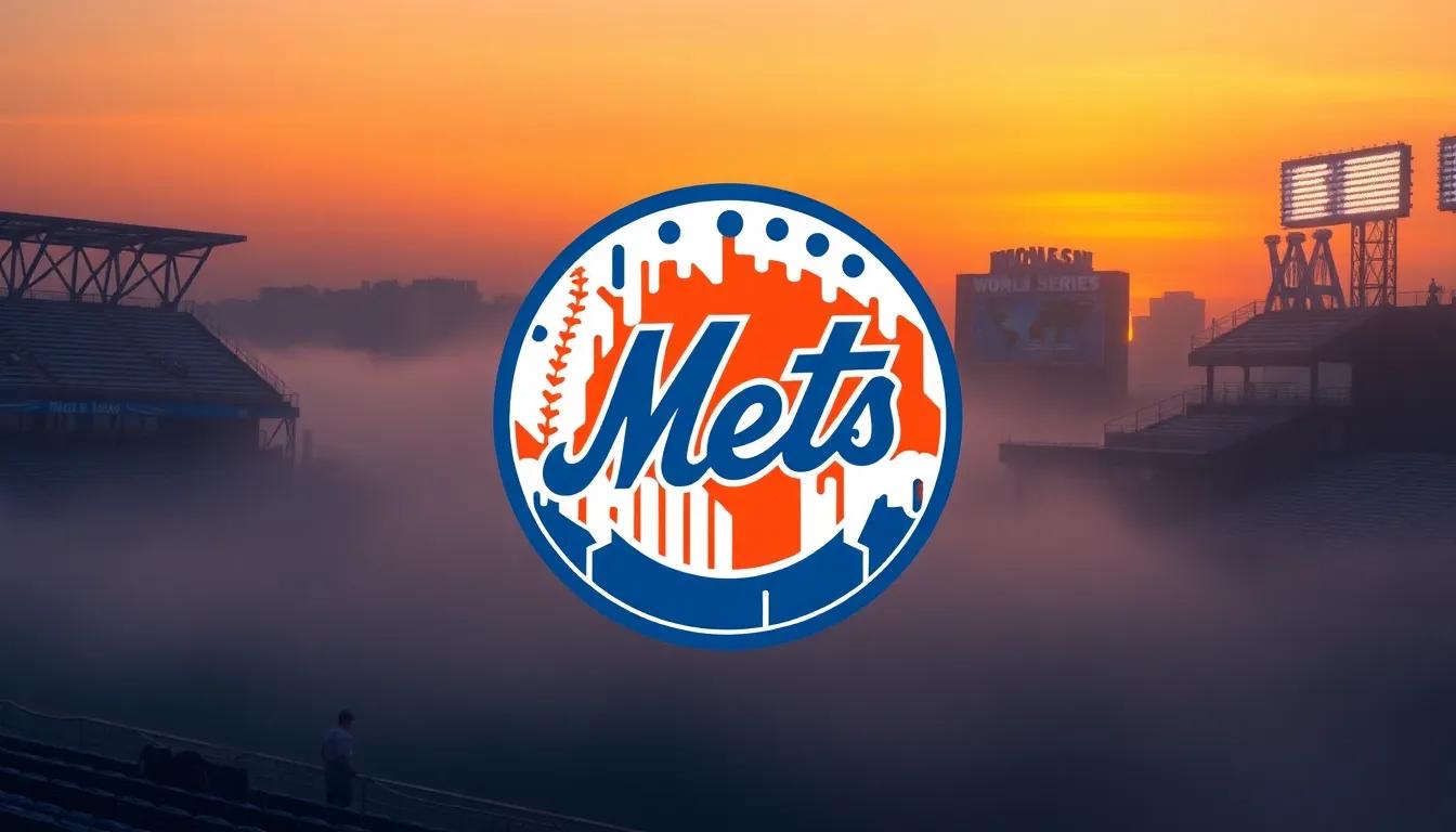 How Mets Signing Jorge Polanco Impacts Jeff McNeil Mark Vientos Trade Rumors
