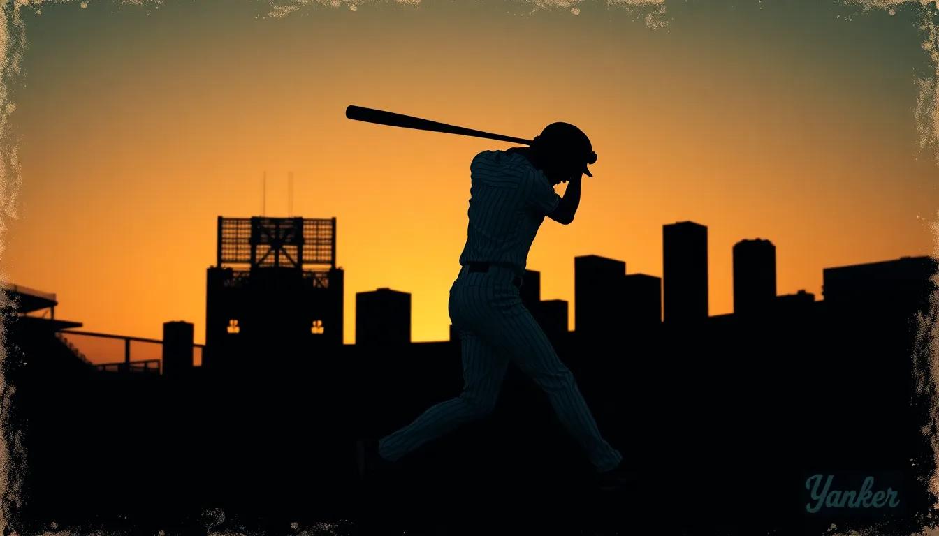 Yankees Sign Former Mets Infielder to $2.5 Million Deal