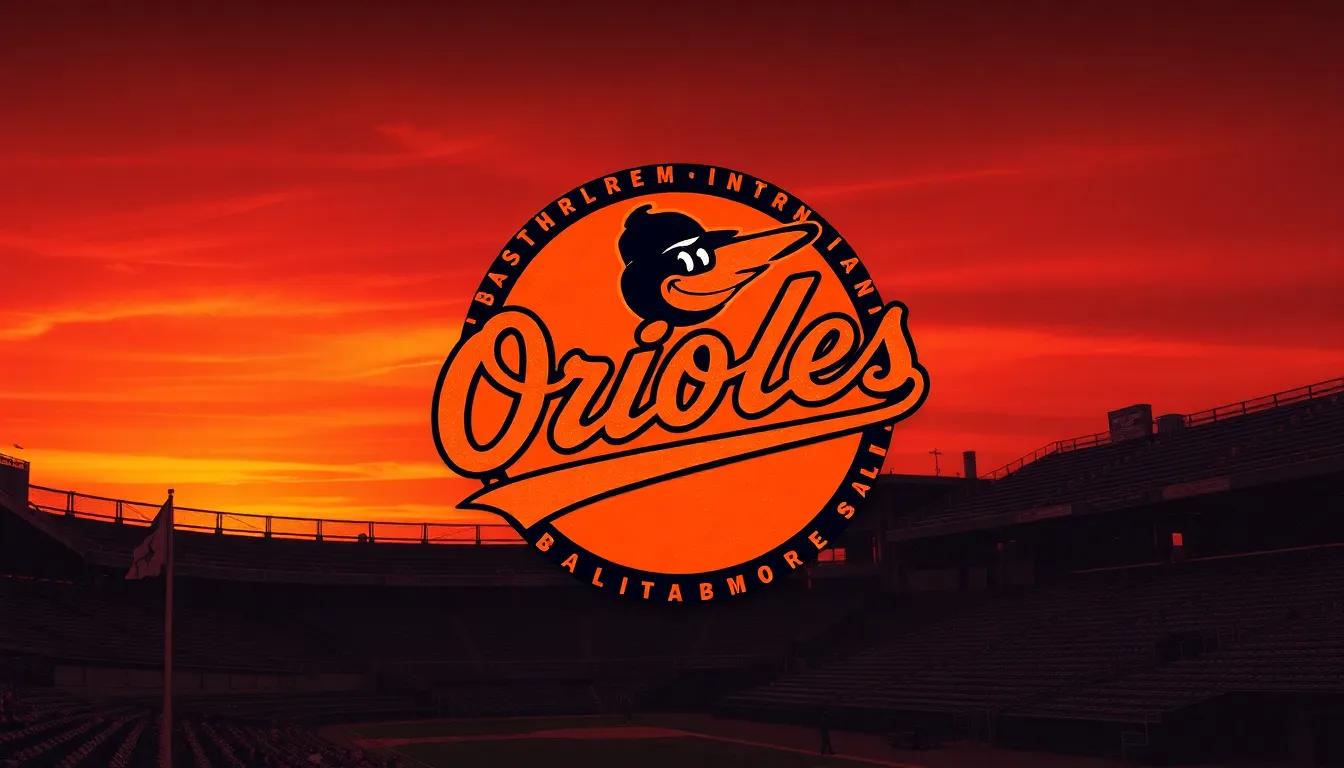 Orioles receive B grade on Pete Alonso $155 million signing from ESPN