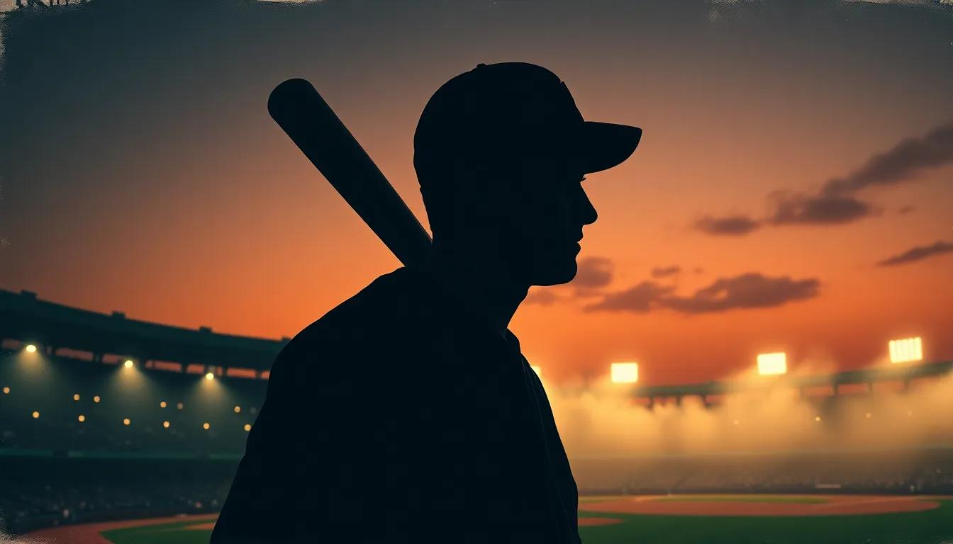 This Rudolph meme is the best Oakland As Moneyball reference you will ever see