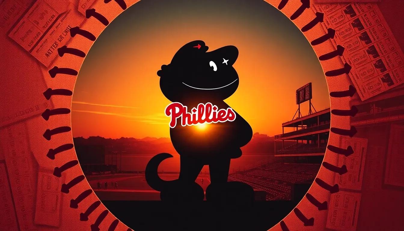 Phillies get uplifting JT Realmuto free agency update