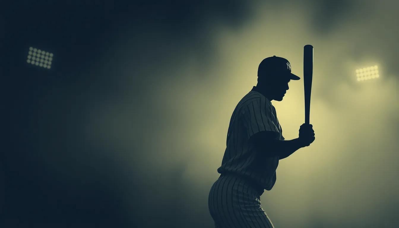 Yankees Preach Optimism Despite Roster Holes at Shortstop Left Field & Rotation