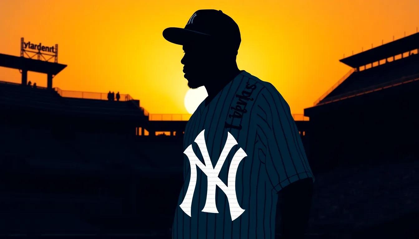 Yankees Manager Aaron Boone Expects Jazz Chisholm to Stay in New York