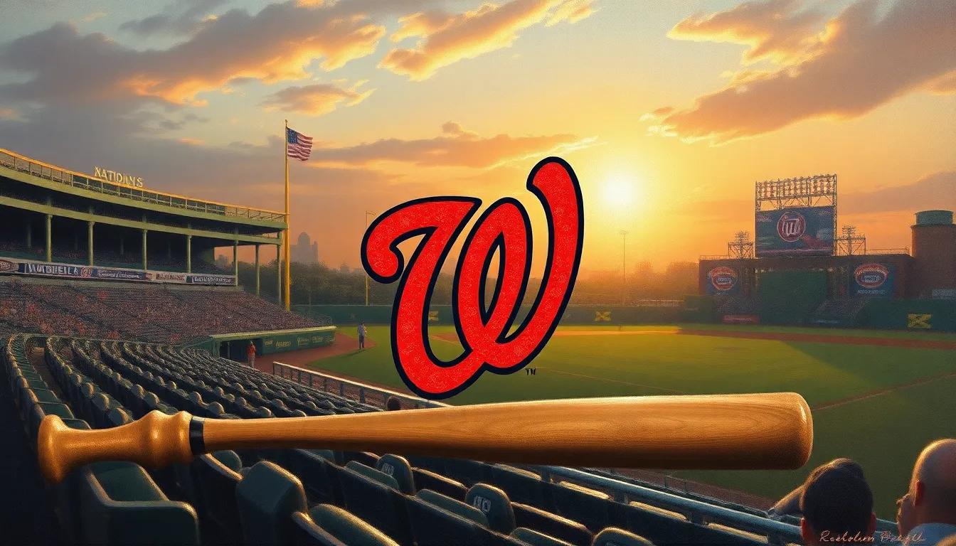 Phillies Rhys Hoskins Predicted to Join NL East Team After 26 Home Run Season