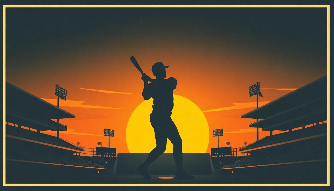 Red Sox Nationals Trade Pitching Prospects 1-for-1 Deal Jeff Passan