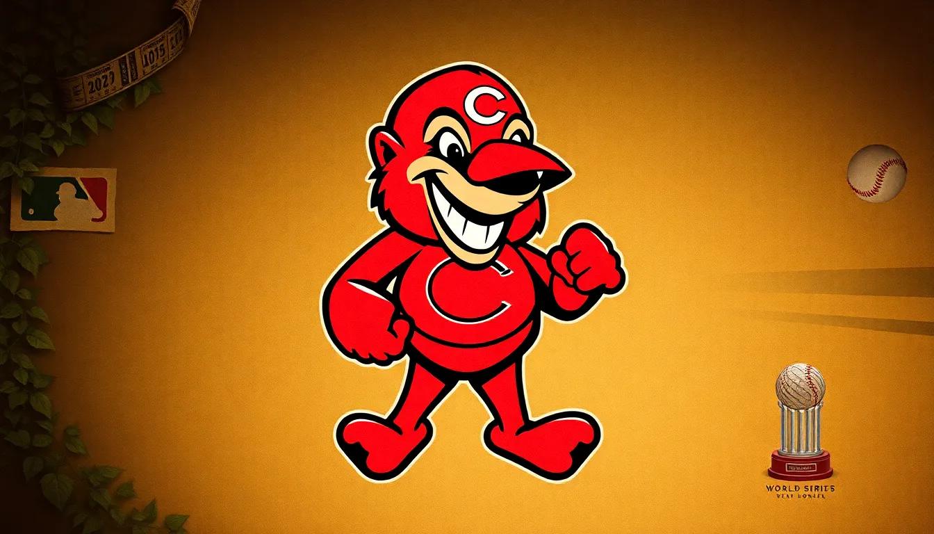 Reds Red Sox blockbuster trade projection with Hunter Greene Jarren Duran would be shocking