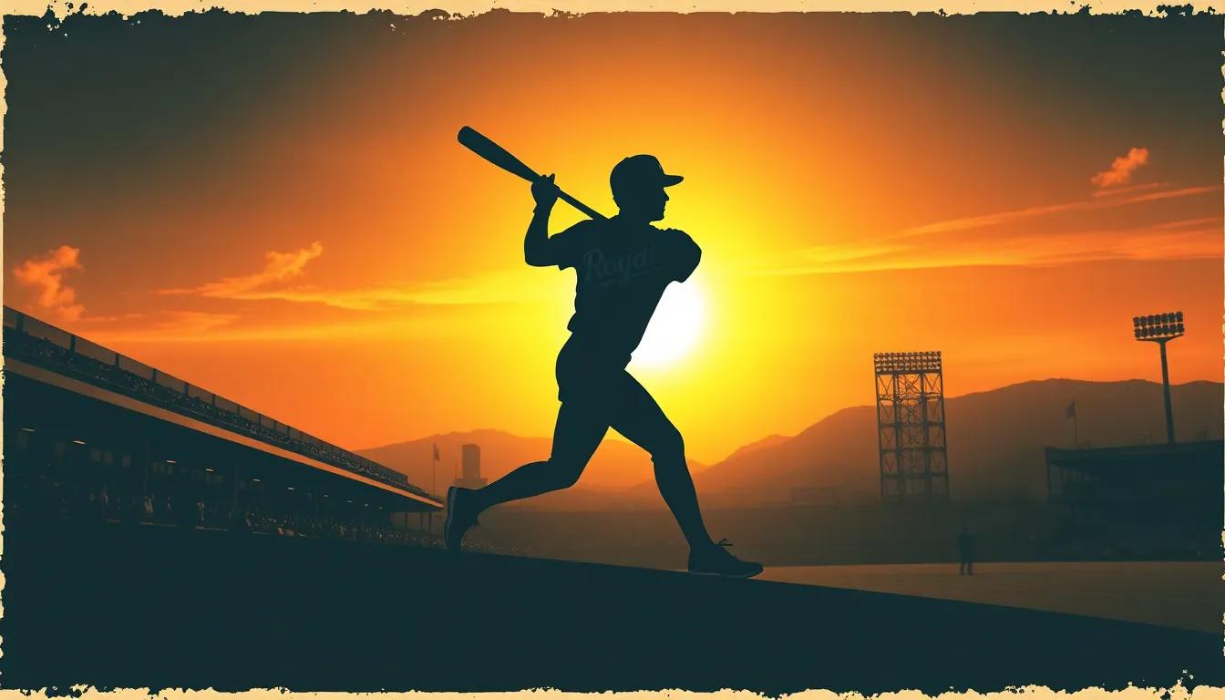 Royals Sign Red Sox Free Agent Day Before His Birthday