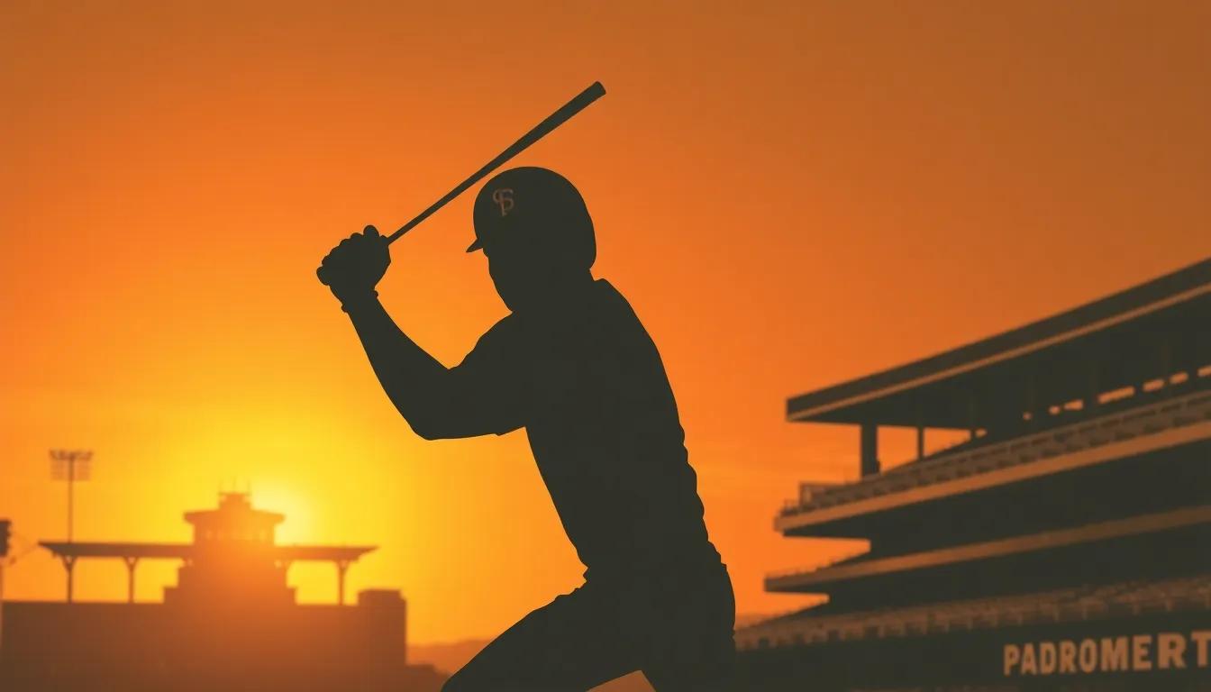 San Diego Padres Announce New Plans for Recent NPB Signing