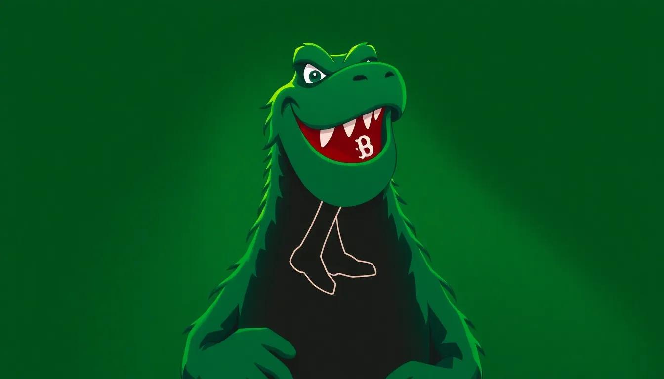 Red Sox Predicted Top Contenders for $6.5M All-Star Ace to Form Epic Duo with Garrett Crochet