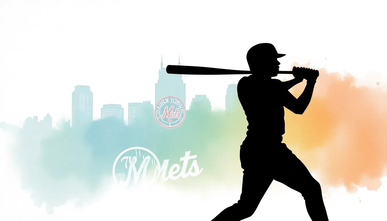 The annoying reason Mets Francisco Lindor isn’t playing in the WBC for Puerto Rico