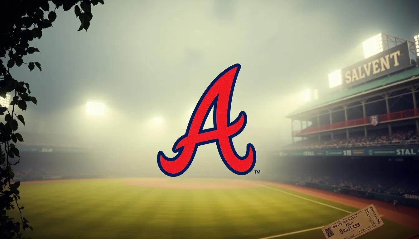 Braves predicted to sign $200M World Series champion 2X All-Star to form unfair Chris Sale duo