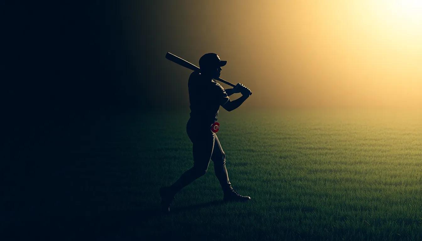 Cubs Ben Cowles returns to familiar territory following offseason move