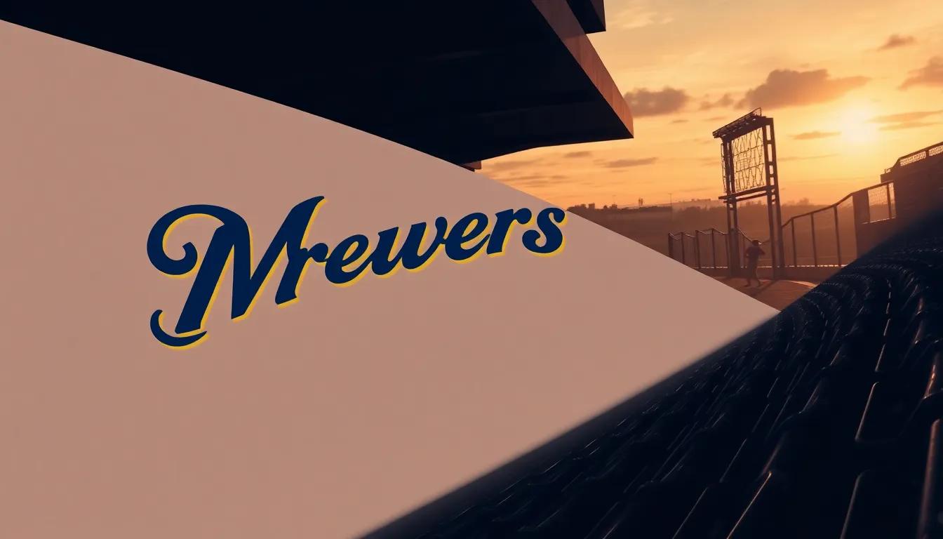 Yankees Get Good News on Freddy Peralta Amid Brewers Trade Demands