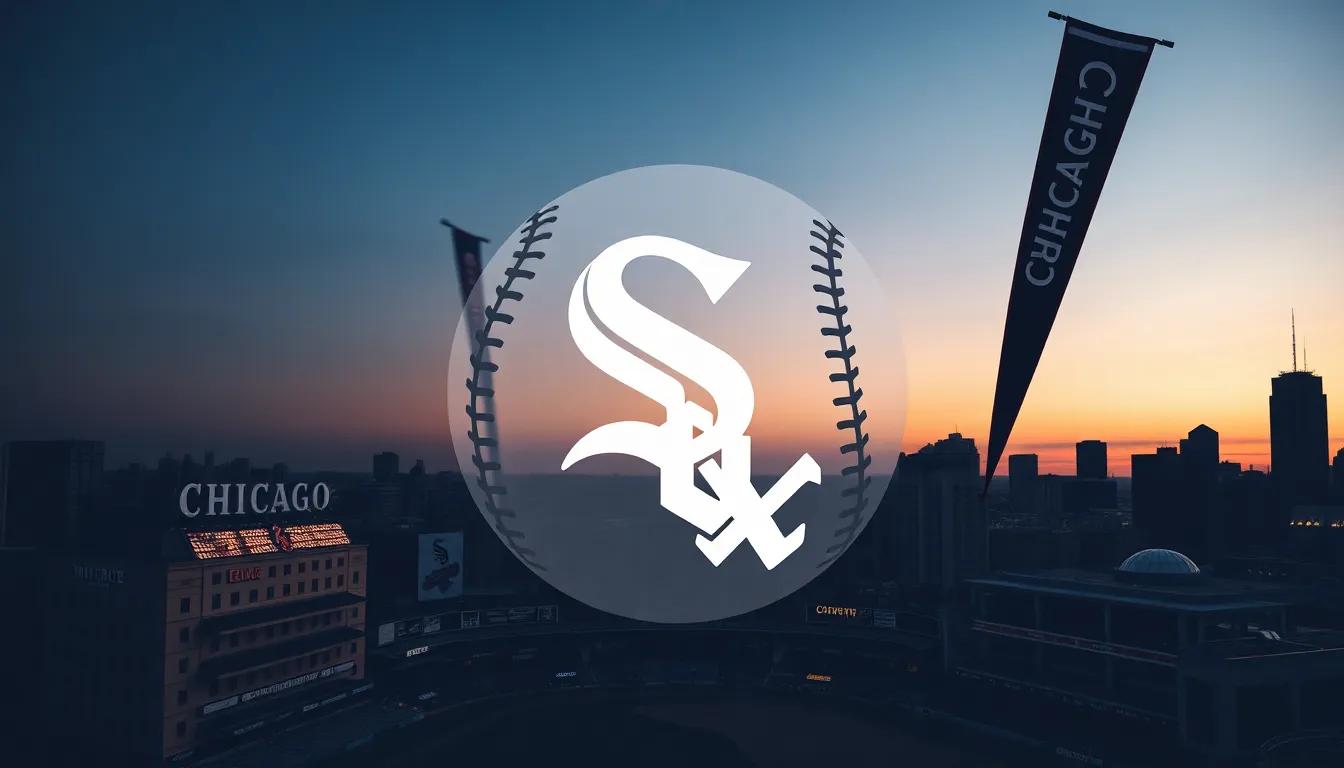 White Sox Could Cap Off Explosive Offseason by Focusing on Rotation