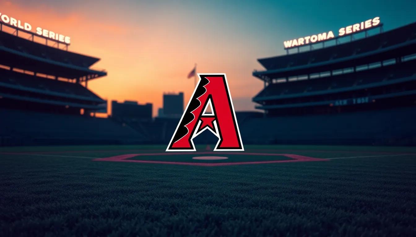 MLB Analyst Questions Diamondbacks Offseason Strategy