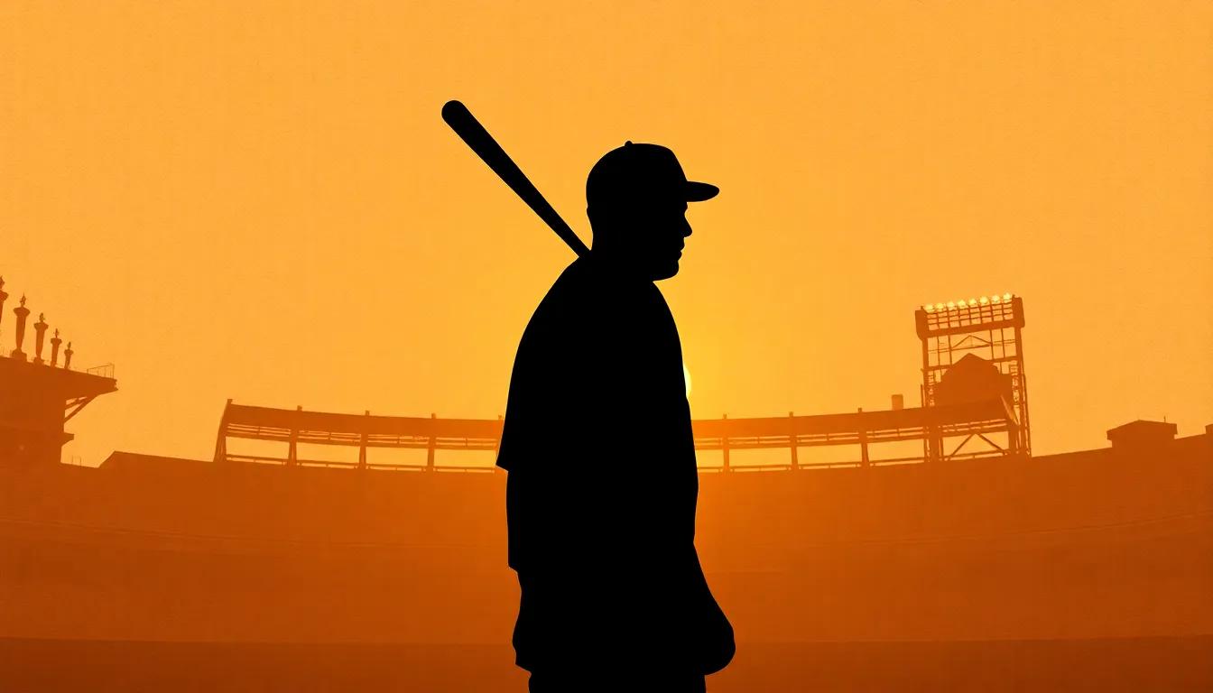 Astros Linked to Framber Valdez Replacement Trade Involving Carlos Correa, Christian Walker, Isaac Paredes