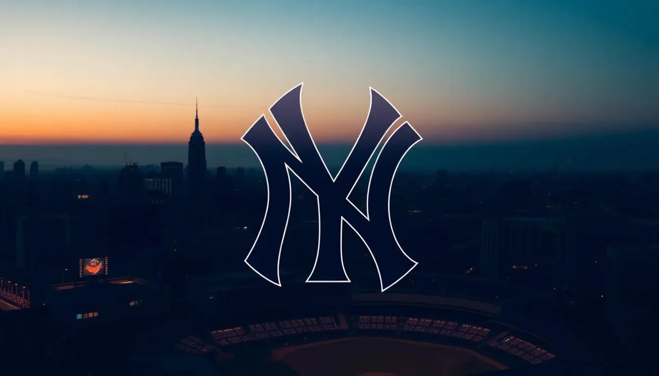 Yankees Trade Acquisition Son of Former World Series Winner