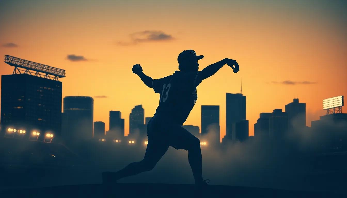 Blue Jays Sign Former Red Sox Pitcher to 2-Year Free Agent Deal