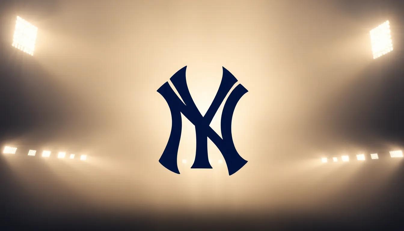 Yankees Make Questionable Move Signing Long-Time Veteran