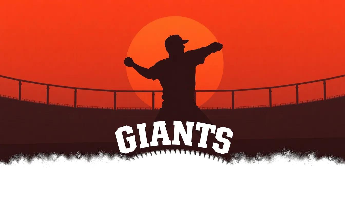 Giants reveal Tyler Mahle contract details guarantees & bonuses for new starter