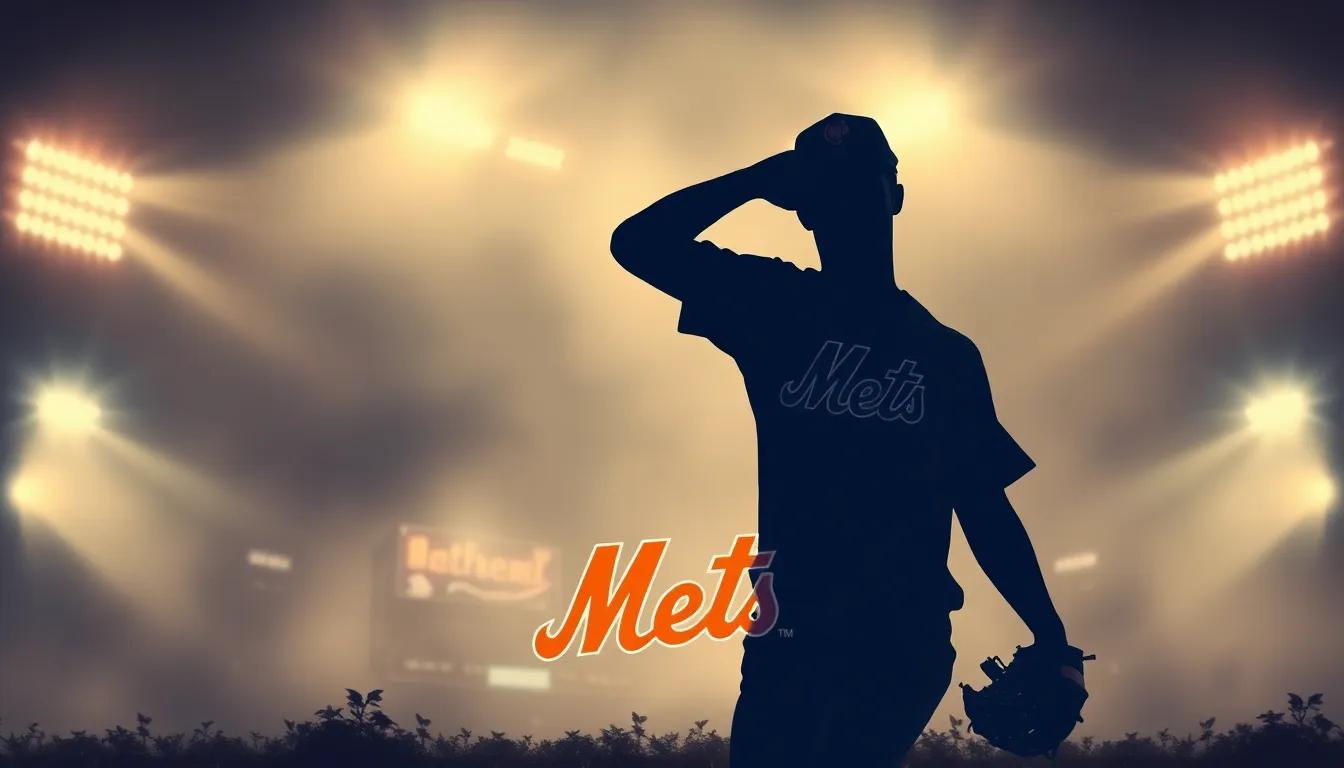 Mets Sign $2.5M World Series Champion After Securing Bo Bichette Luis Robert Jr Freddy Peralta