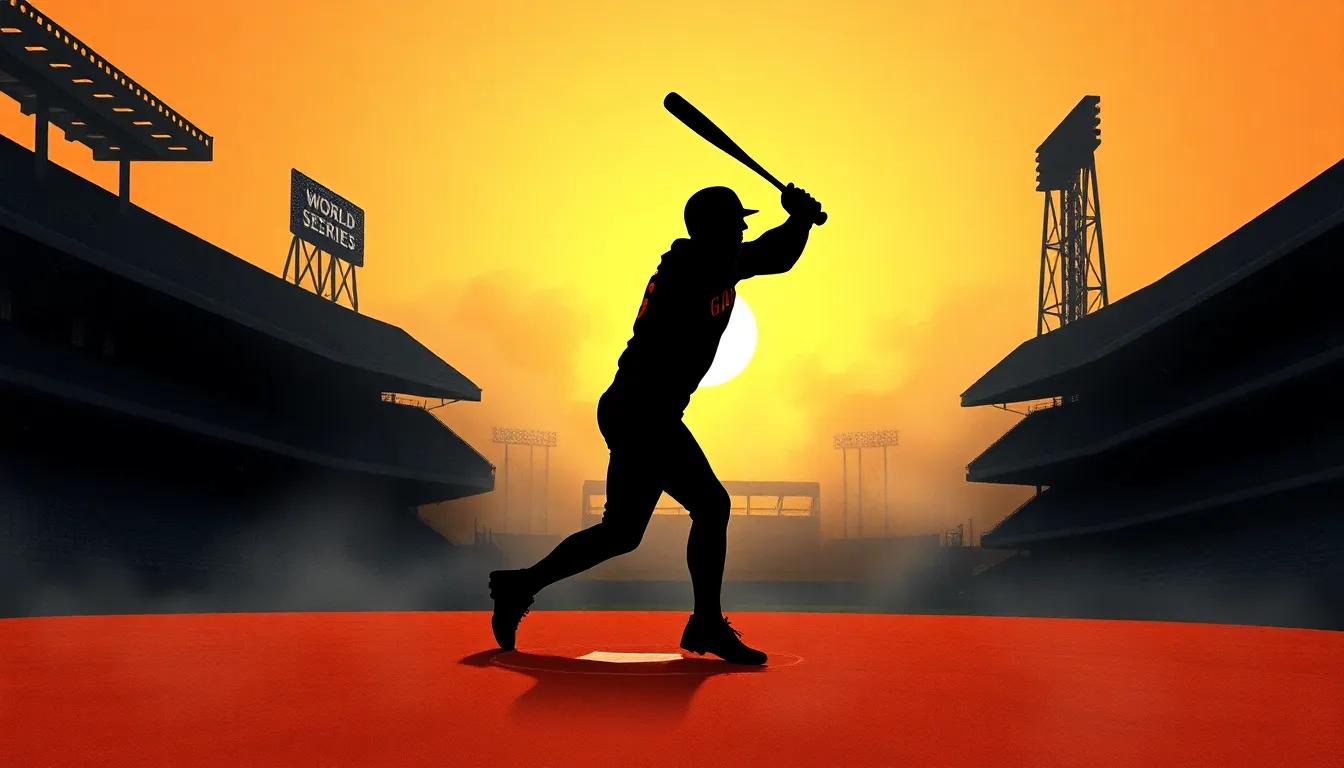 Giants Linked to Marlins Starter Trade