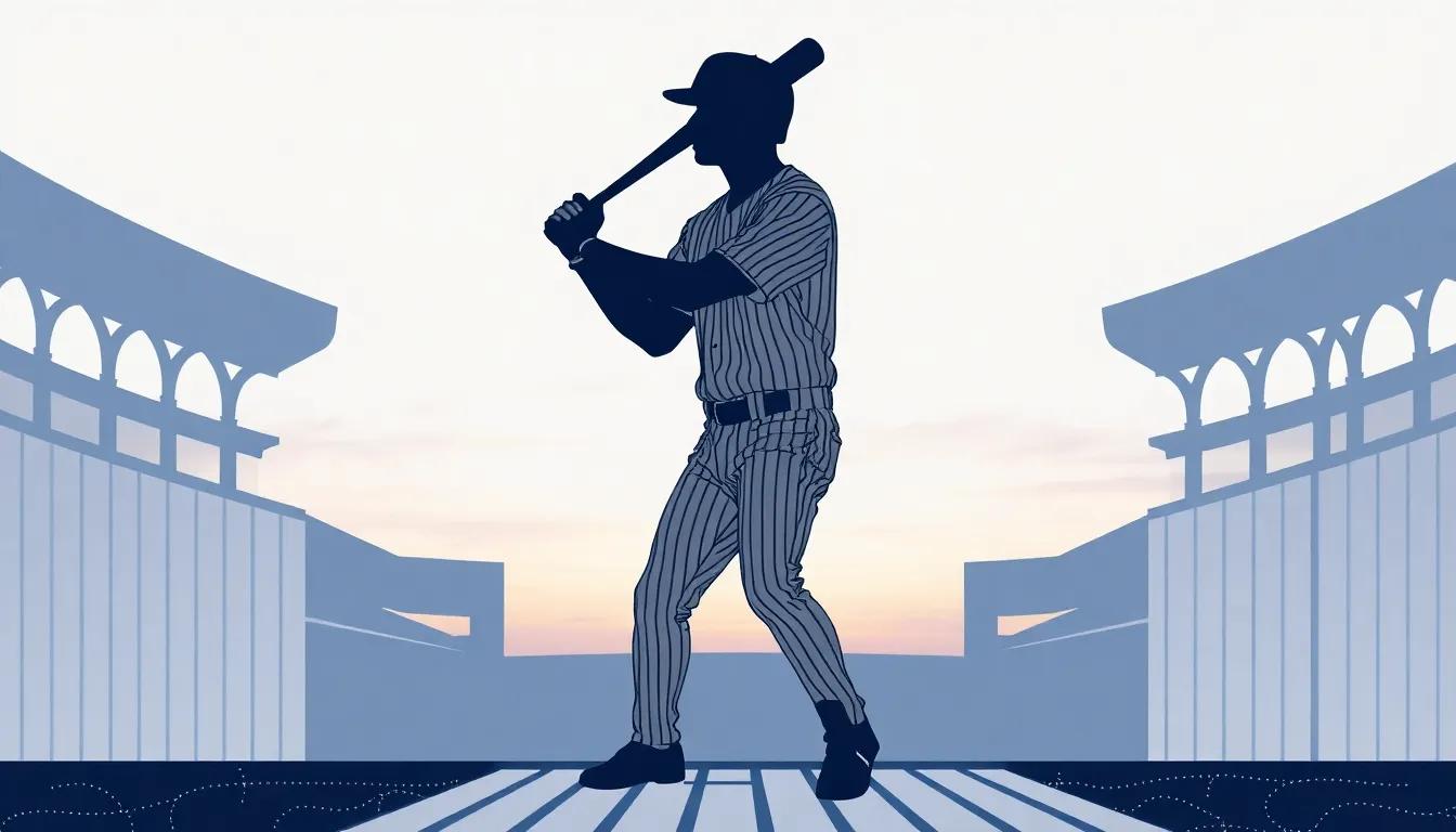 Yankees Sign Outfielder First Baseman But Not Cody Bellinger