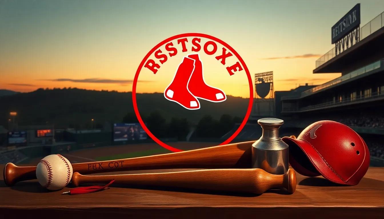 Red Sox Control Free Agent Destinations for Bo Bichette & Alex Bregman