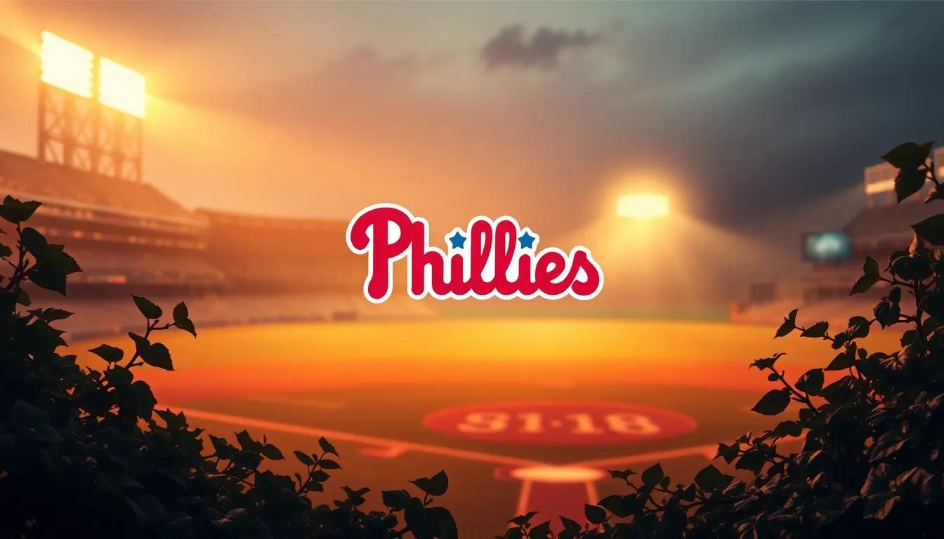 Latest Blue Jays signing suggests free agent two-time all-star move to Phillies