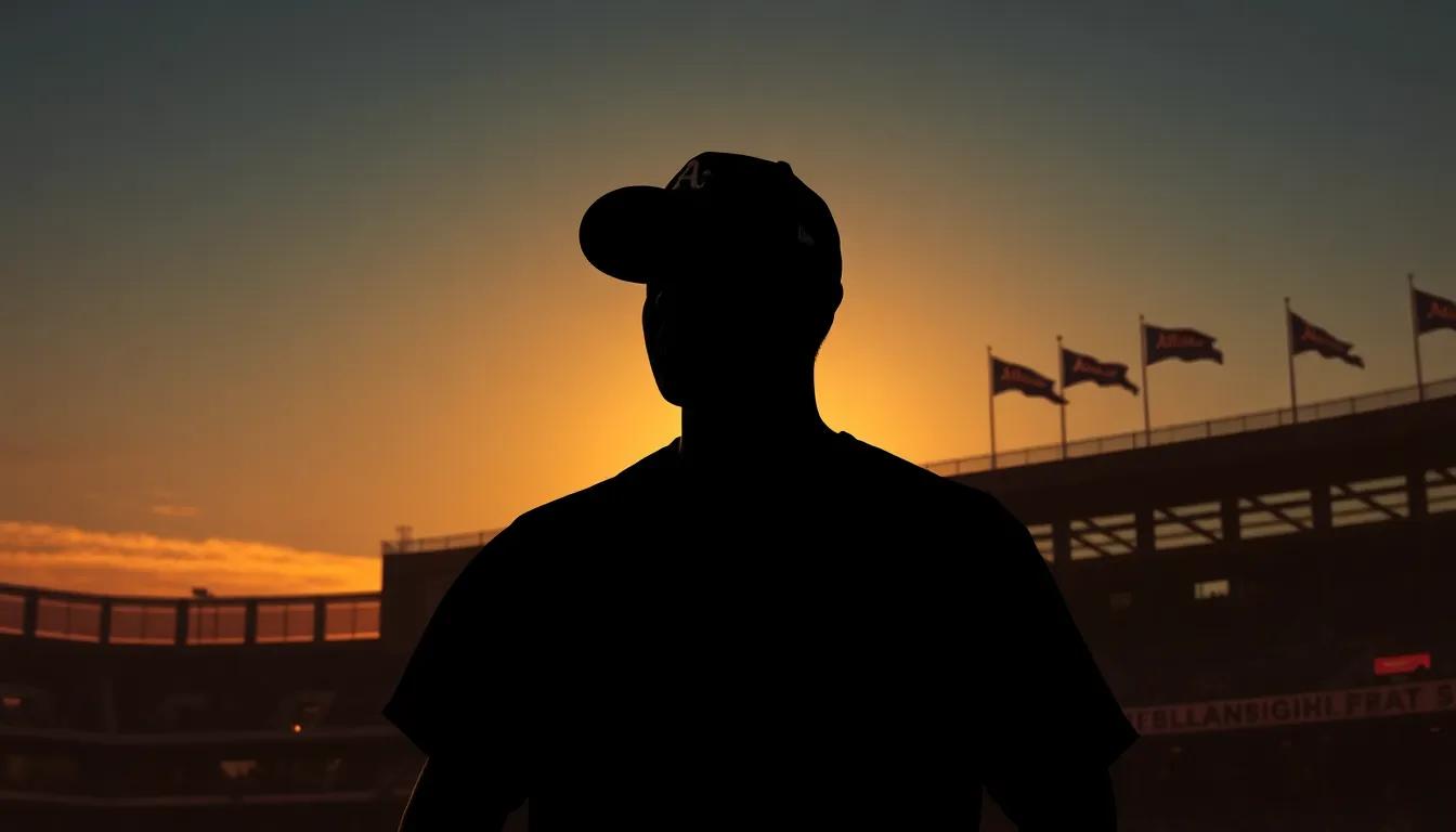 Athletics Connected to Reunion with Former Mets Blue Jays All-Star Pitcher