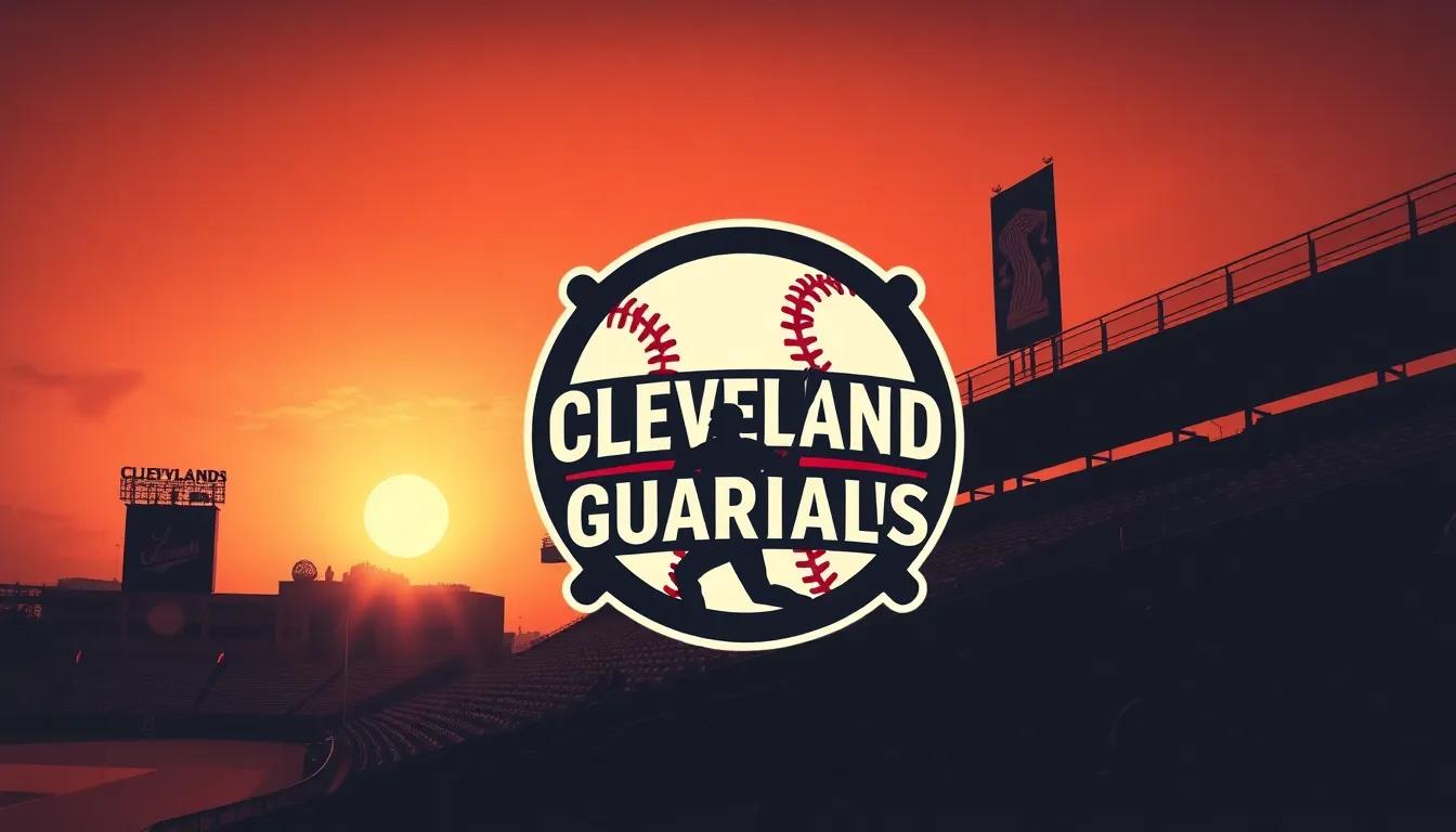 Jose Ramirez Extension Took Shocking Amount of Time to Complete