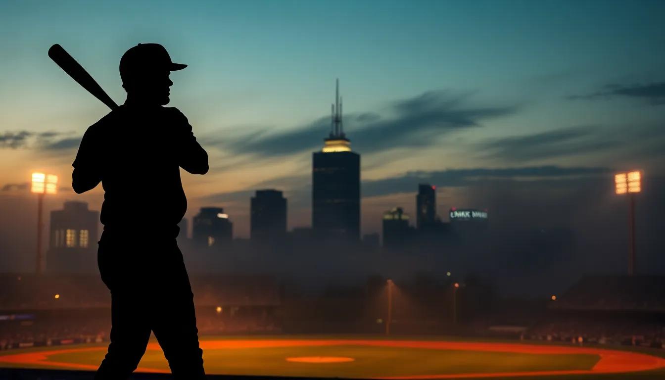 Mets Kyle Tucker Offer Before Dodgers $240 Million Deal Revealed by Former MLB GM