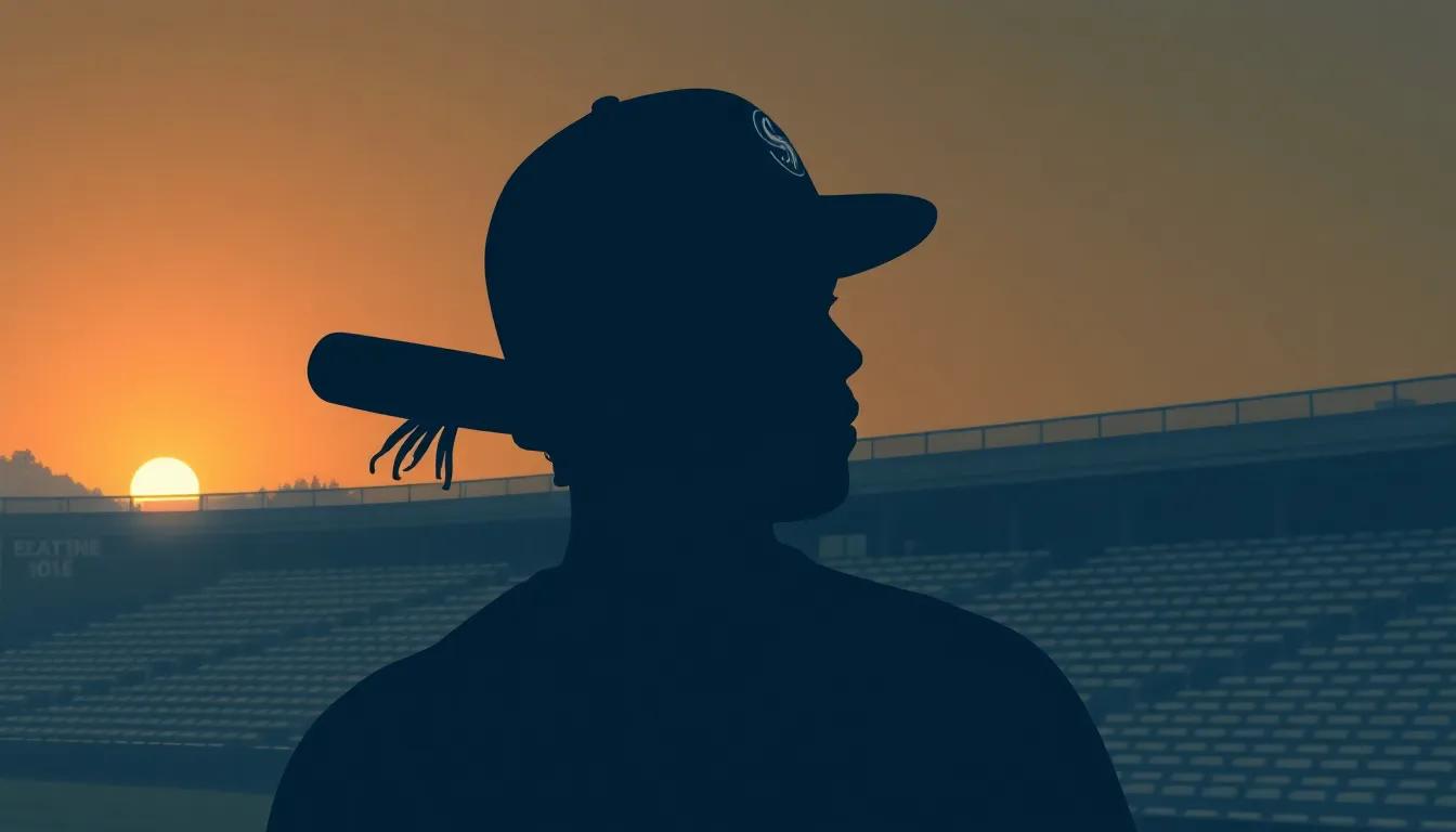 Mariners Eugenio Suarez Gets Wild Comparison to Ichiro Suzuki MVP Season Amid Free Agency