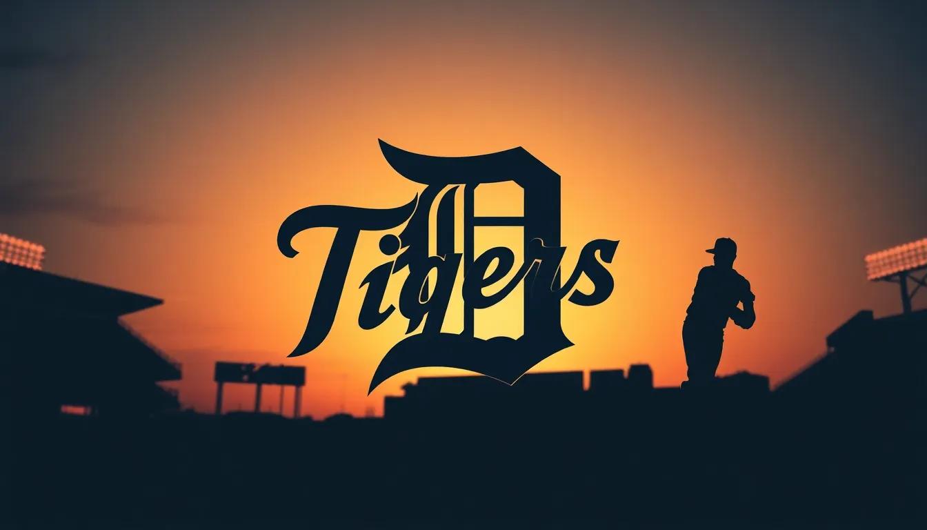 Tigers Predicted to Reunite With $7.8 Million Three-Time Cy Young Winner to Form Dynamic Duo With Tarik Skubal