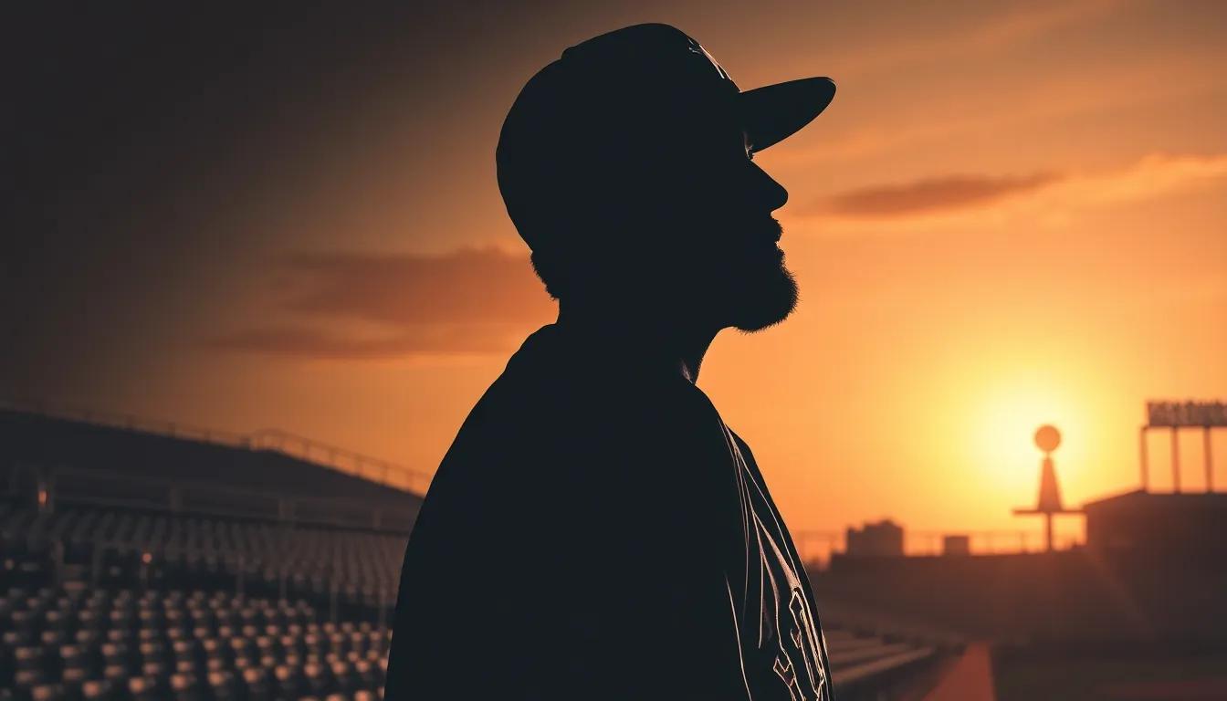 Astros Predicted to Reunite with $7.8 Million Three-Time Cy Young Winner to Mentor Hunter Brown