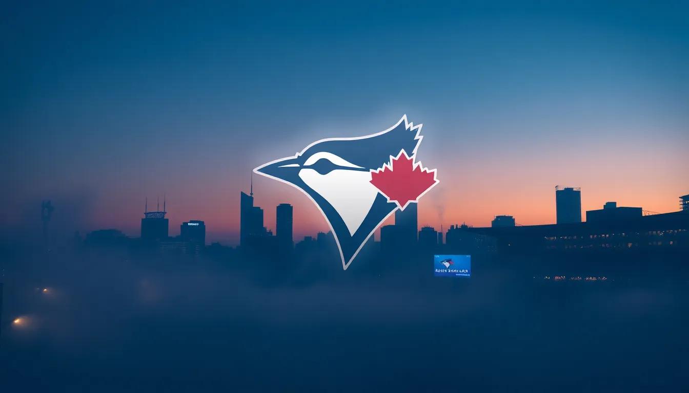 Kazuma Okamoto Joins Short List of Blue Jays Signees from NPB in Japan