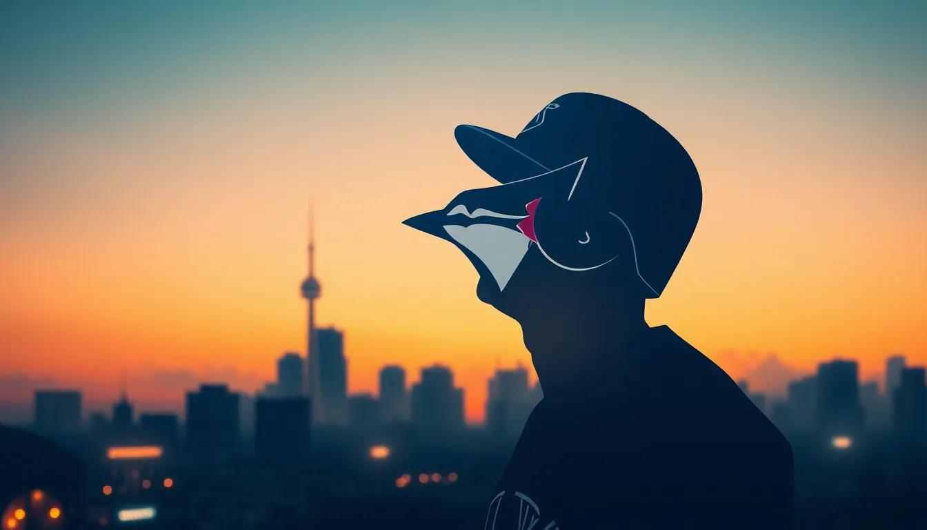 Kyle Tucker Dodgers Signing Not Bad for Blue Jays