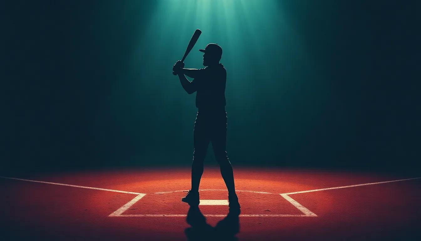 Alex Cora sends six-word message to Alex Bregman amid Red Sox pursuit