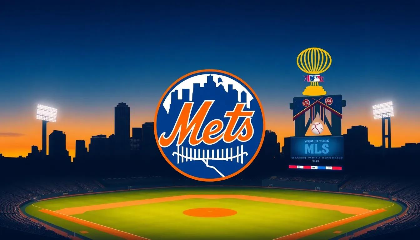 Mets Owner Steve Cohen Reacts to Back-to-Back Massive Trades