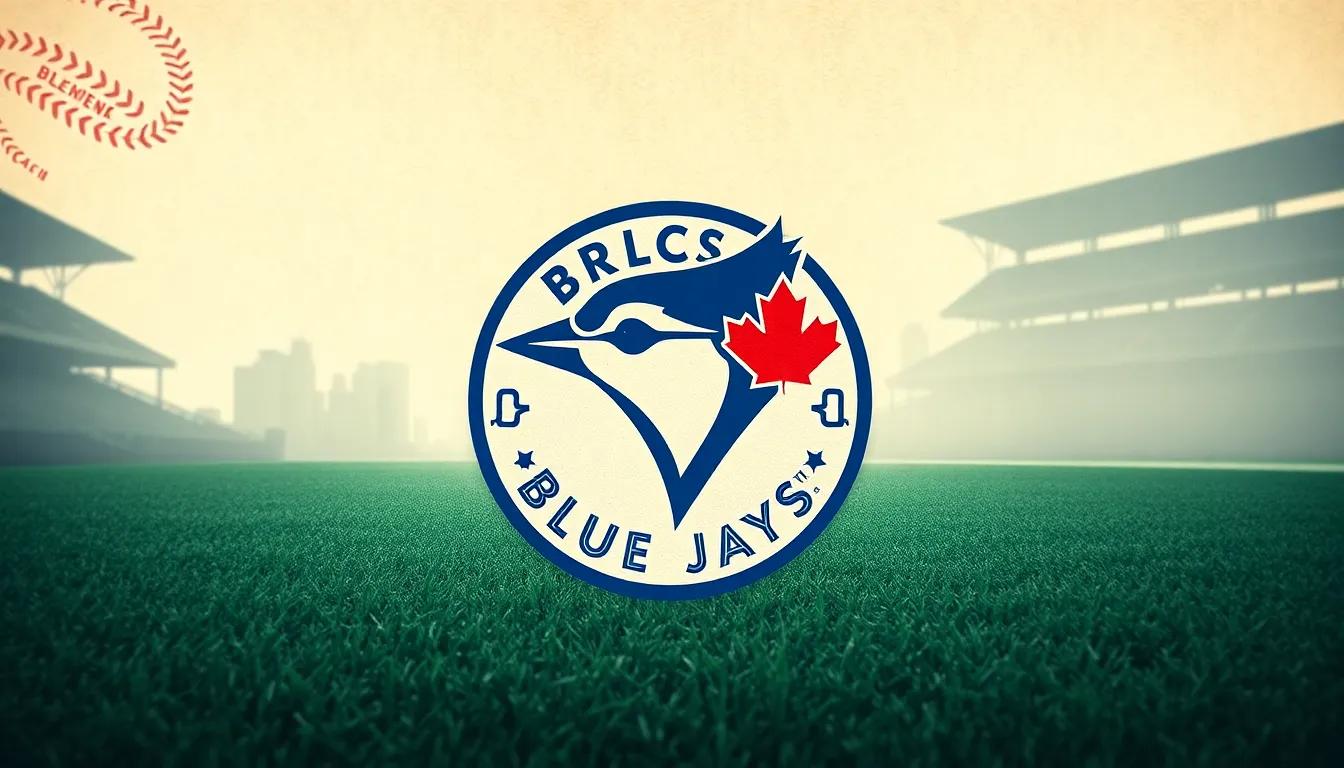 4 Blue Jays Named to MLB Top 100 Players Right Now List