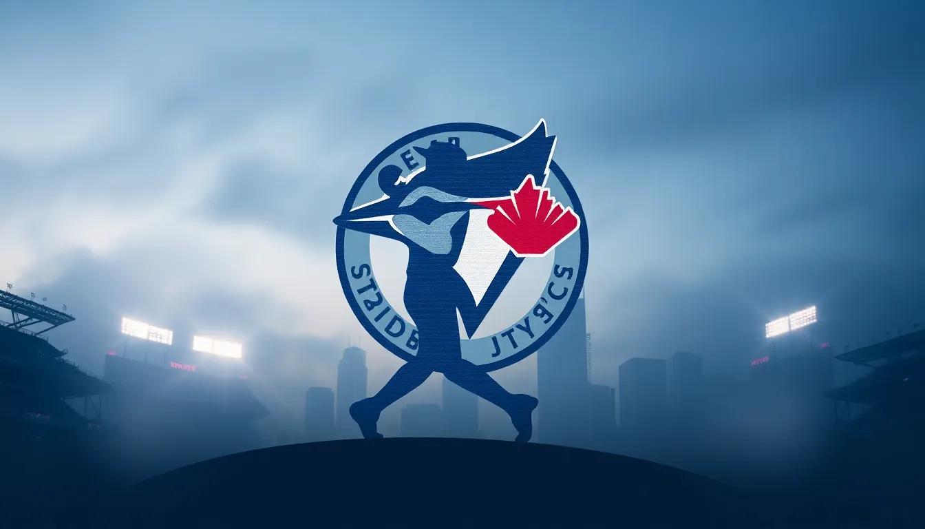 Blue Jays Kyle Tucker News Updates Fit for Cubs Outfielder to Join Toronto in Free Agency