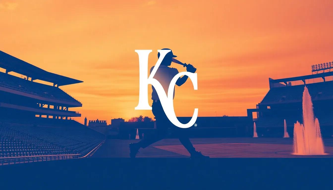 Royals Vinnie Pasquantino honest thoughts Kauffman Stadium fences moved in home runs